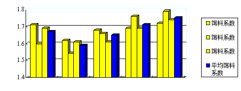 图标1.png 图标1.png