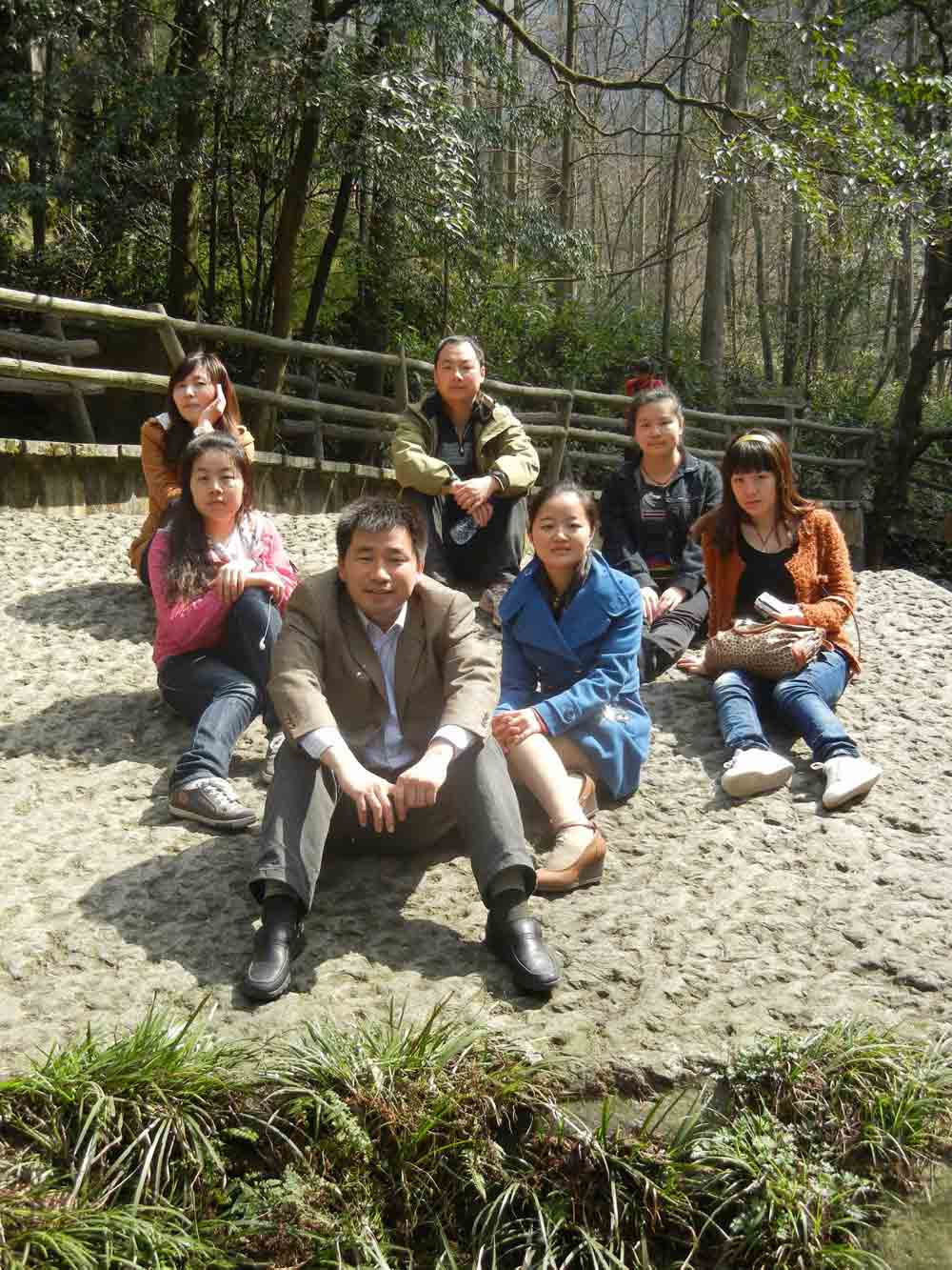 照片-416---9.jpg 照片-416---9.jpg