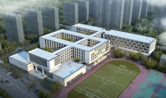 【BIM咨询】南京发出全省首个BIM图审“合格证” 【BIM咨询】南京发出全省首个BIM图审“合格证”