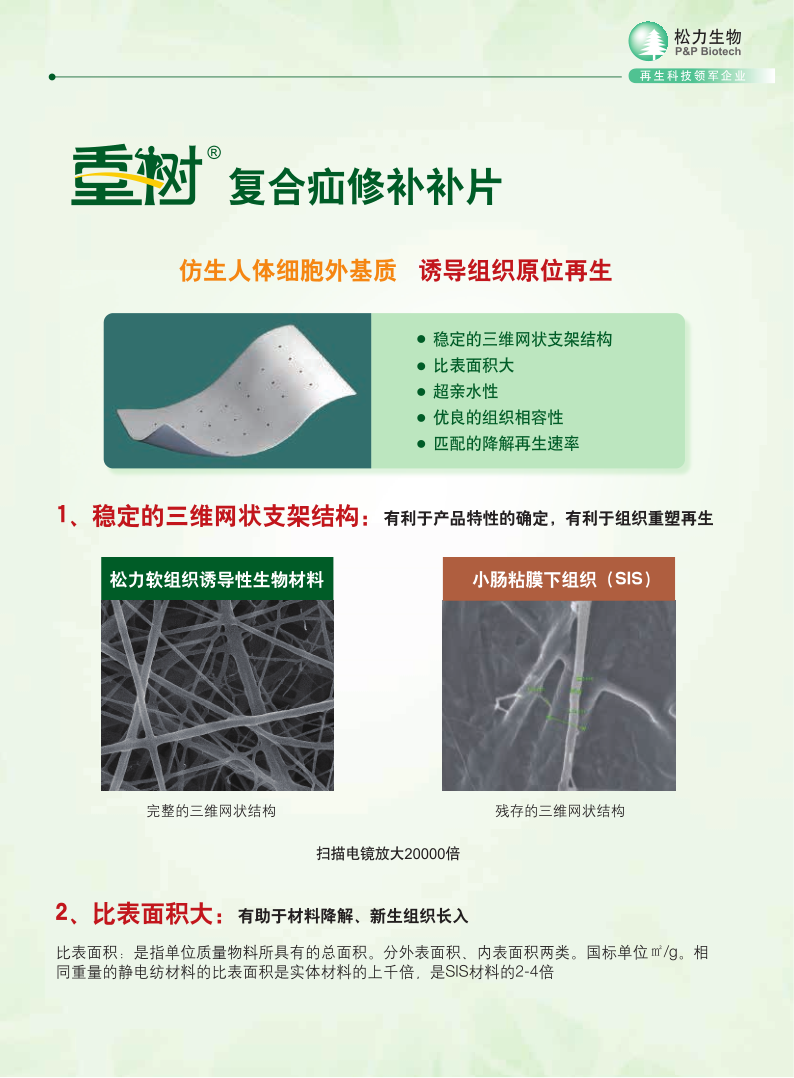 招商代理