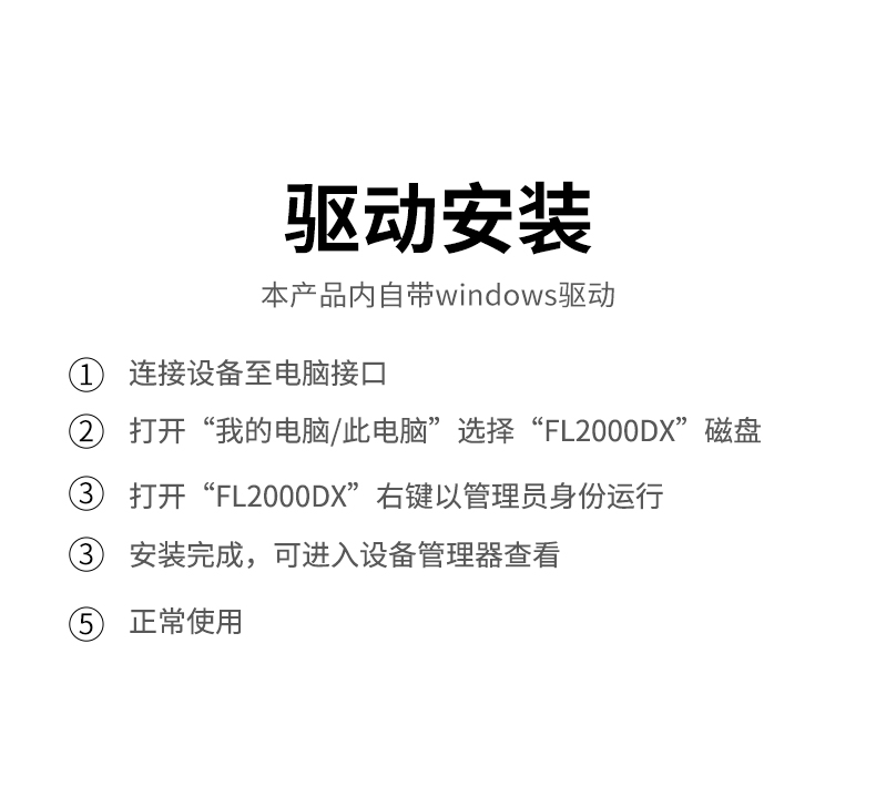 绿联20518 USB转HDMI转换器VGA多接口投影仪高清显示器电视笔记本