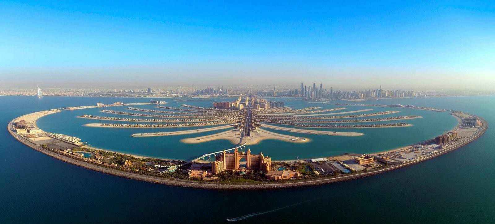如何驱使海外仓成为国际物流趋势？