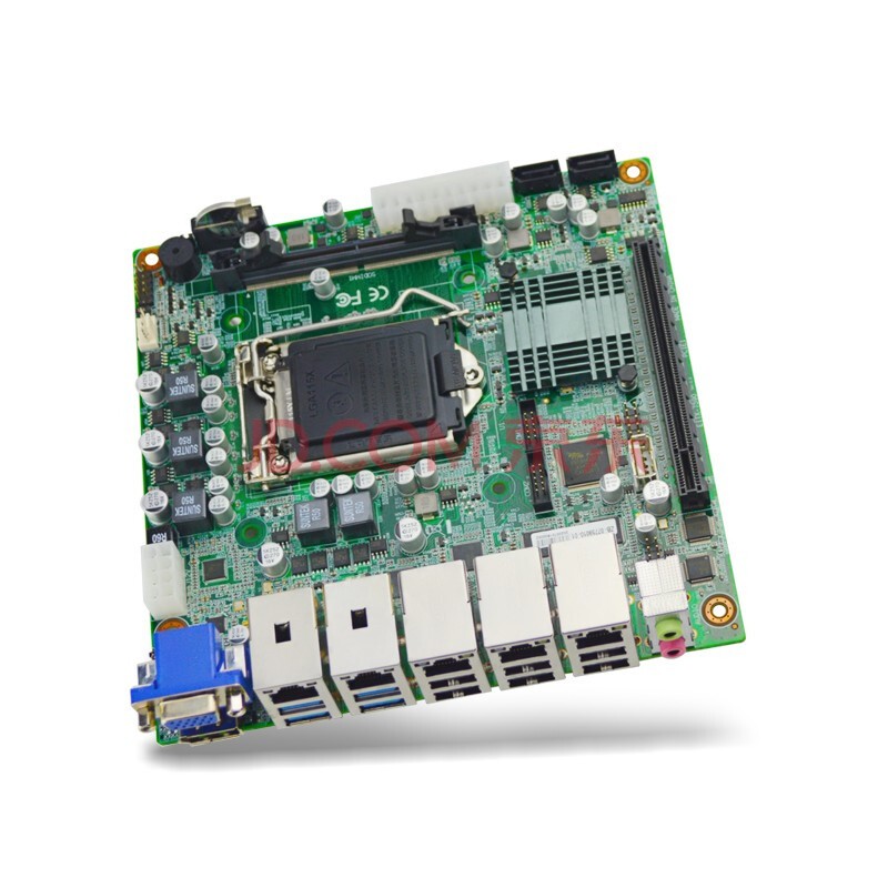 EITX-7590 EITX-7590