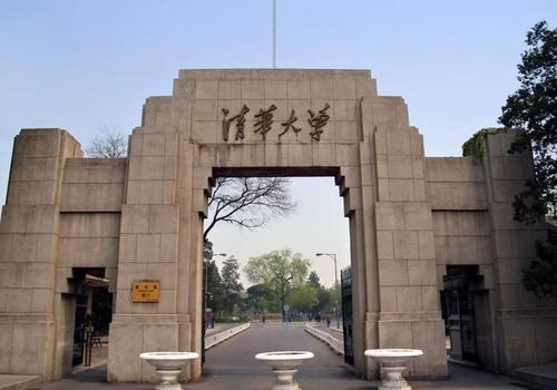 为什么越来越多人选择985大学升学