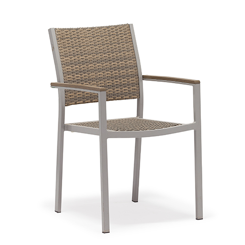 Rattan chair / Раттан стул