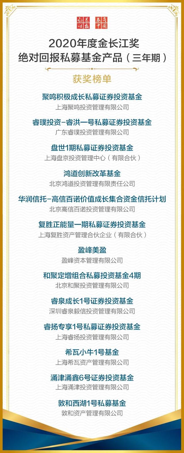 不服來“漢”！私募圈這個大會刷屏了，屠光紹、鄧曉峰、伍戈、蔣彤、張弢、但斌都來了