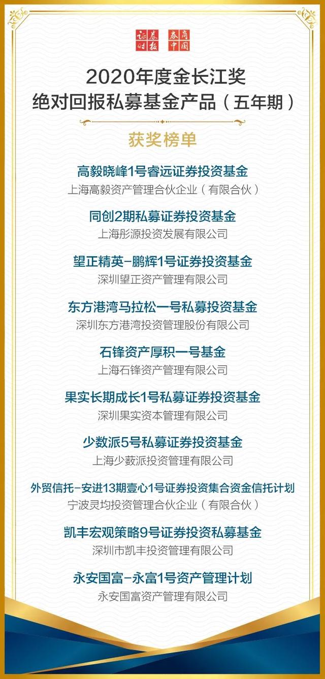 不服來“漢”！私募圈這個大會刷屏了，屠光紹、鄧曉峰、伍戈、蔣彤、張弢、但斌都來了