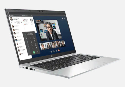 HP ProBook 635G7 意想不到的性能,超乎寻常的性价比 HP ProBook 635G7 意想不到的性能,超乎寻常的性价比