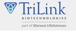 TriLink（CleanCap®Reagent AG）助力美国辉瑞COVID-19 mRNA疫苗生产