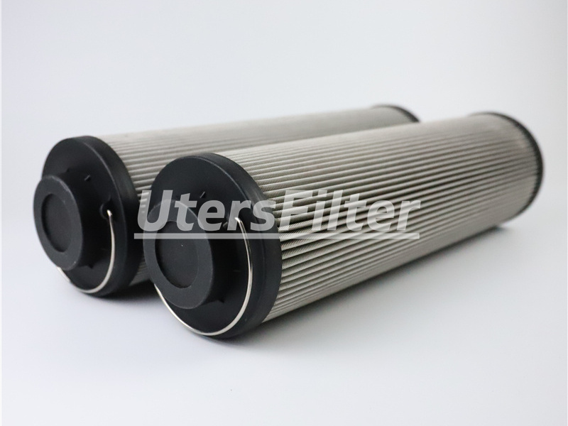 Utersfilter Hydraulic Filter Element Lubricating oil low pressure filter HC8400FCS39Z Utersfilter Hydraulic Filter Element Lubricating oil low pressure filter HC8400FCS39Z