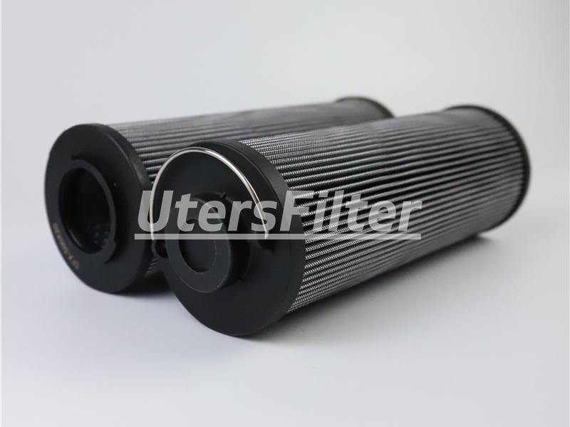 Utersfilter Hydraulic Filter Element Lubricating oil low pressure filter HC8400FCS39Z Utersfilter Hydraulic Filter Element Lubricating oil low pressure filter HC8400FCS39Z