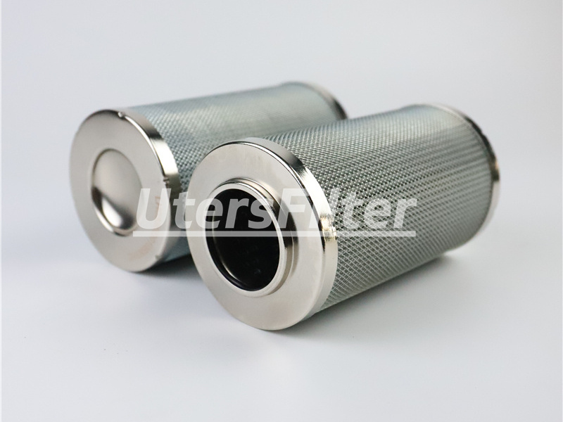 Utersfilter Hydraulic Filter Element Lubricating oil low pressure filter HC8400FCS39Z Utersfilter Hydraulic Filter Element Lubricating oil low pressure filter HC8400FCS39Z