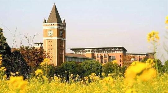 为什么211大学升学平台可信赖