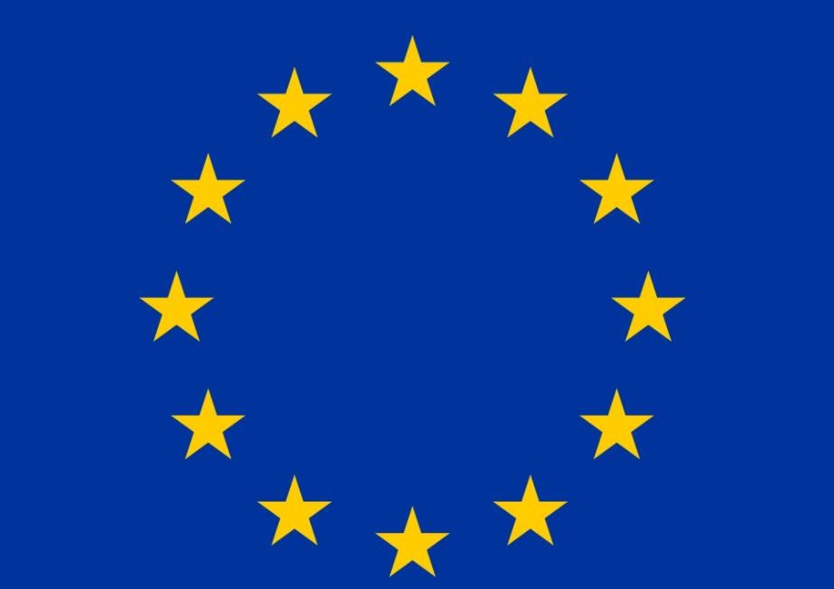 EU Certification