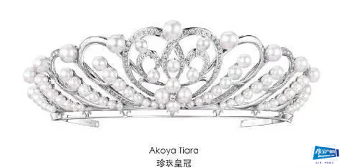 TASAKI(塔思琦)相伴张柏芝、徐璐拍摄时尚大片 释放优雅魅力 TASAKI(塔思琦)相伴张柏芝、徐璐拍摄时尚大片 释放优雅魅力