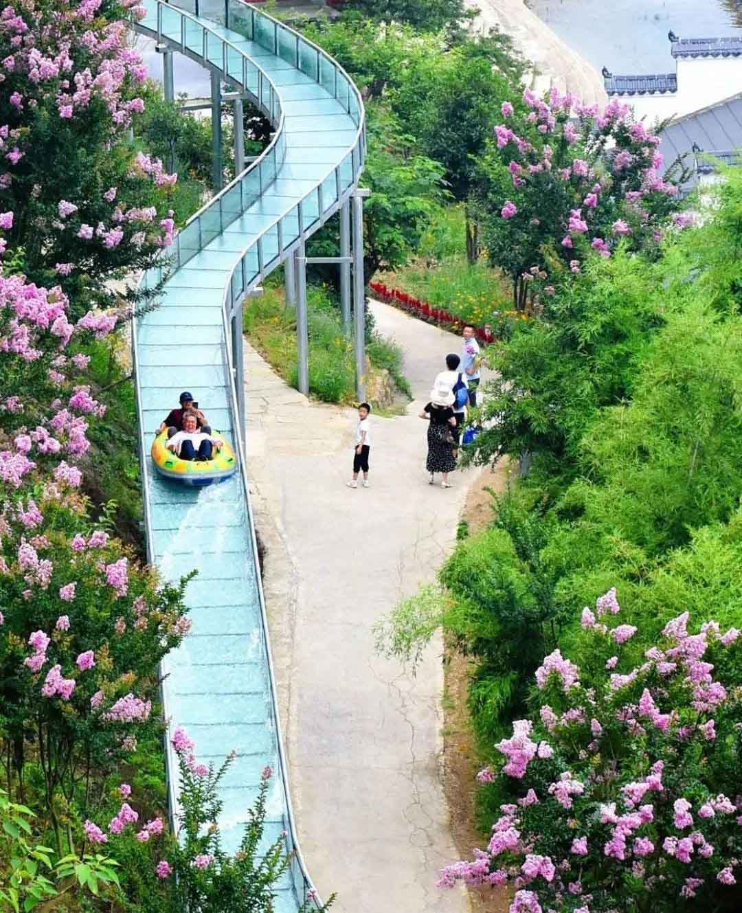 望仙崖 望仙崖