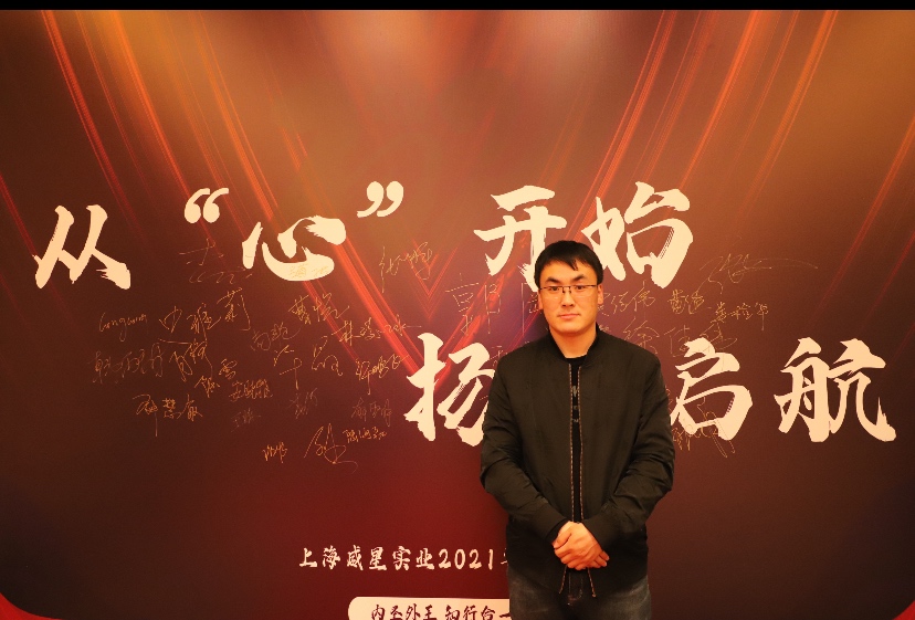 工作小姐 工作小姐