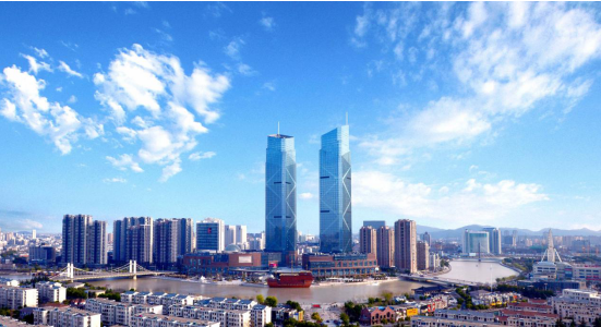国际跨国公司与湖州吴兴合作座谈会 2021湖州吴兴—跨国会投资推荐会在京举行 国际跨国公司与湖州吴兴合作座谈会 2021湖州吴兴—跨国会投资推荐会在京举行