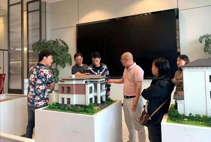 筑屋匠“618品牌狂欢”火热进行时,多重壕礼助力回乡建房人 筑屋匠“618品牌狂欢”火热进行时,多重壕礼助力回乡建房人