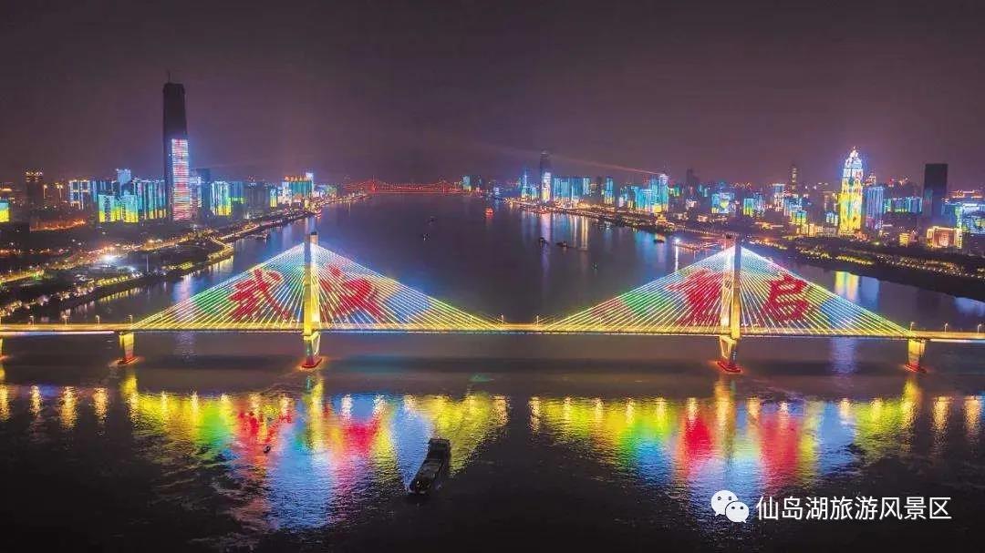 特殊时期的特别记忆/2020年已过半,哪些瞬间你印象最深刻? 特殊时期的特别记忆/2020年已过半,哪些瞬间你印象最深刻?