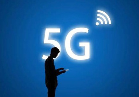 電磁學(xué)應(yīng)用(三):電磁學(xué)在通信中的應(yīng)用