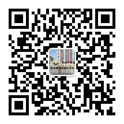 2021年南京新书院悠谷学校招生简章