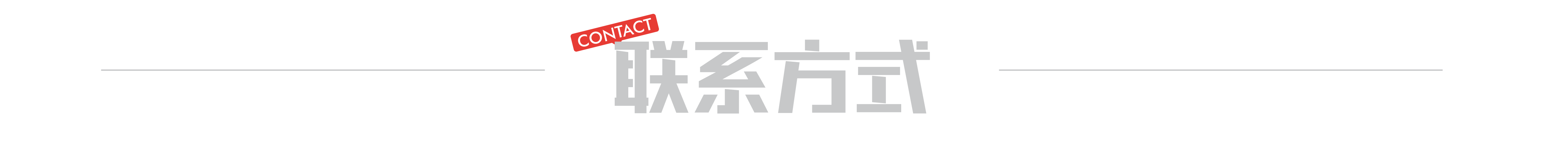七点画室【六一】免费赠书啦! 七点画室【六一】免费赠书啦!
