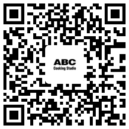 升级焕新！上海环球金融中心店重装开业，入会特典活动现已开启 | ABC Cooking Studio