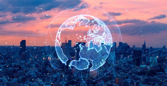 Tradeling发布首篇中东B2B电商权威研究，不可错过