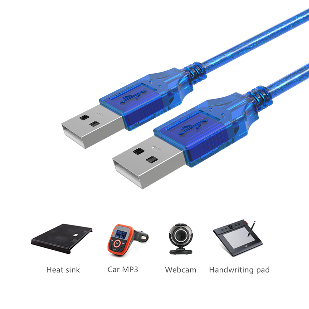 USB2.0 AMAM TL