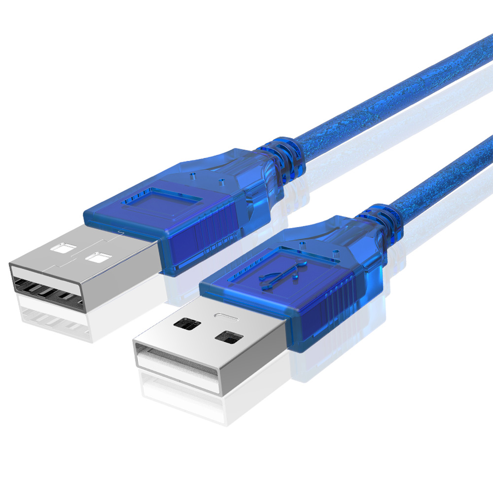 USB2.0 AMAM TL