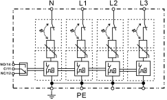 REP-MP20T2-385-4S