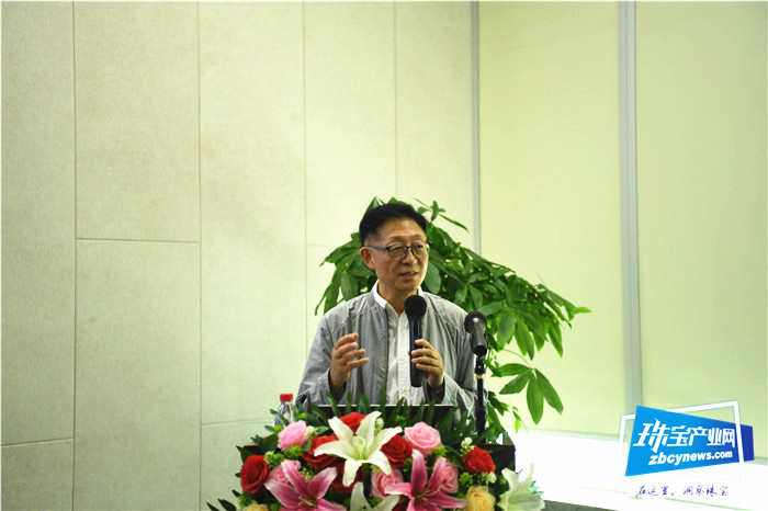 宝联2020年会暨换届就职会议召开 宝联2020年会暨换届就职会议召开