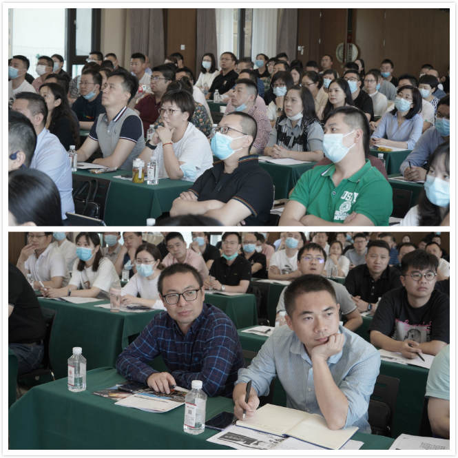 谈判也要学会出牌——合一领袖学院卓越管理班9期《谈判技法与博弈之术》课程纪实 谈判也要学会出牌——合一领袖学院卓越管理班9期《谈判技法与博弈之术》课程纪实