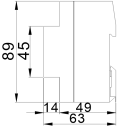 REP-MP60T2-385-3S