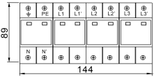 REP-MP60T2-385-3S