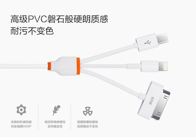 沃品LC 801三合一充电数据线（3）.jpg