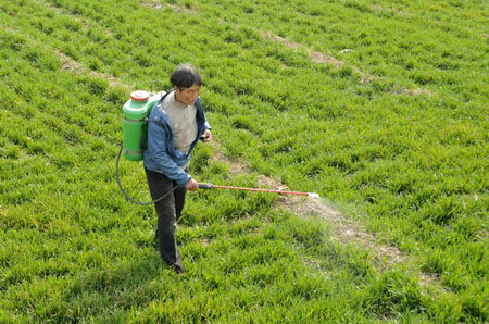 生物肥 生物肥