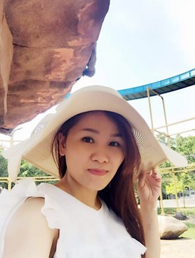  <妮妮有话说要>对于韩国化妆品那些事
