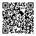 比邻空间正式成为中国betway88必威协会自助betway88必威分会创始成员单位 比邻空间正式成为中国betway88必威协会自助betway88必威分会创始成员单位