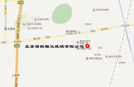 联系 联系
