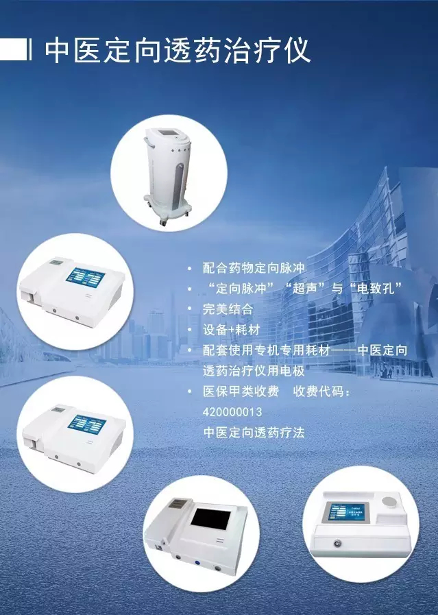 QQ截图20160819141409.jpg QQ截图20160819141409.jpg