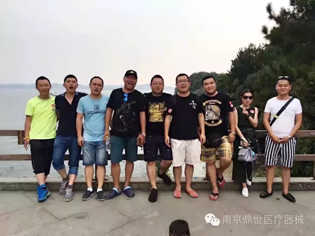 “人间天堂”有鼎世 “人间天堂”有鼎世
