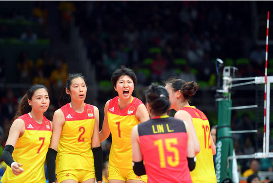 女排-3.png 女排-3.png