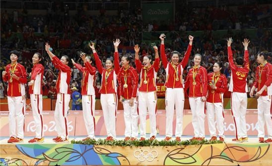 女排1.jpg 女排1.jpg