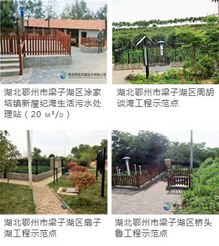 HF(腐殖填料)生物滤池 HF(腐殖填料)生物滤池