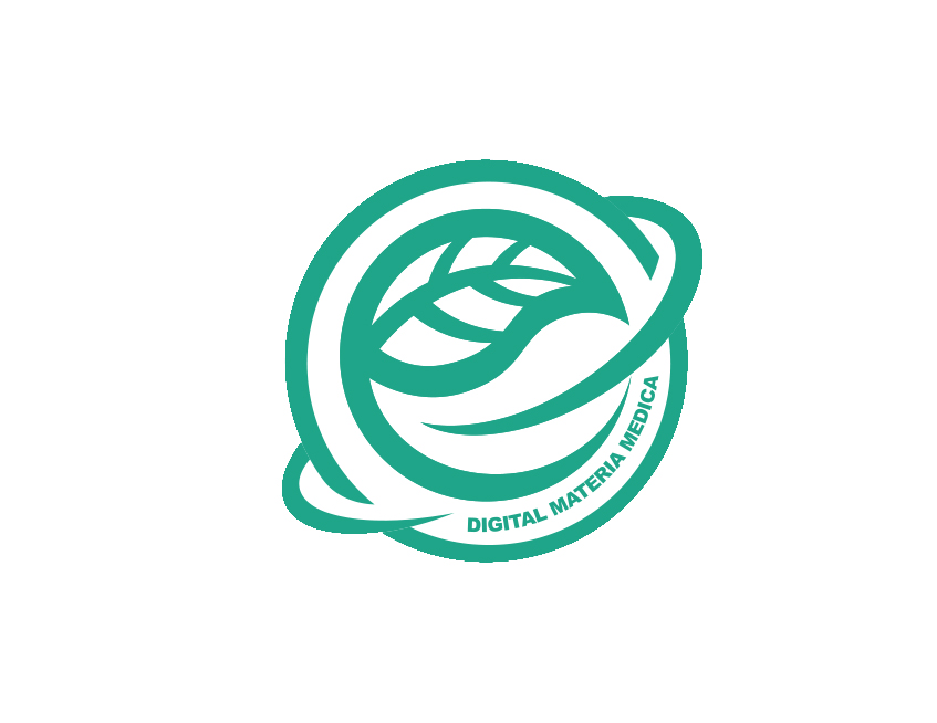 中药材种植科学管理培训