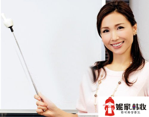 即期护肤品也能物尽其用