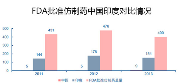 http://p.jianke.net/article/201608/20160824171755340.jpg