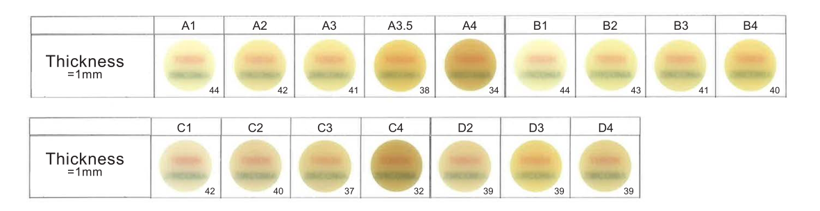 Light Translucency of Pre-shaded HT.png
